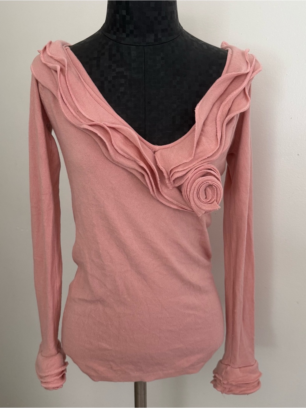 Pink Vertigo Paris Women’s